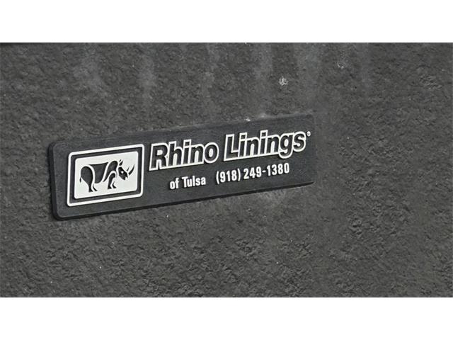 1998 Dodge Ram 2500 (CC-2106819) for sale in Mankato, Minnesota