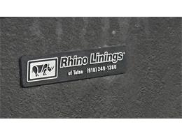 1998 Dodge Ram 2500 (CC-2106819) for sale in Mankato, Minnesota