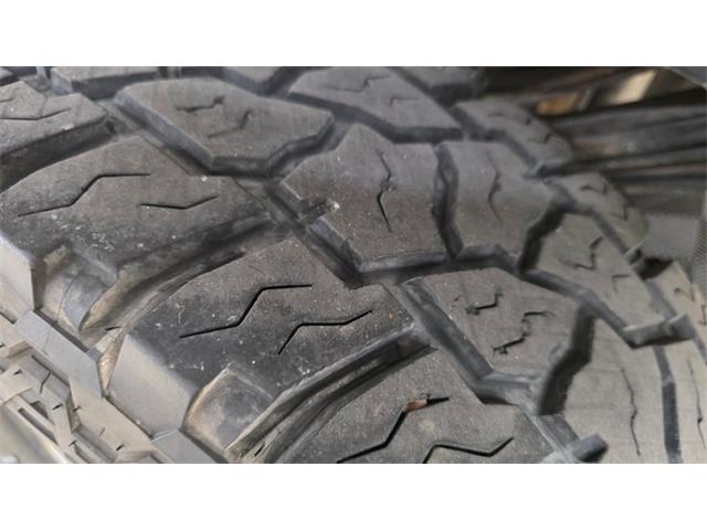 1998 Dodge Ram 2500 (CC-2106819) for sale in Mankato, Minnesota