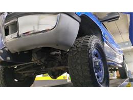 1998 Dodge Ram 2500 (CC-2106819) for sale in Mankato, Minnesota
