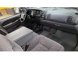 1998 Dodge Ram 2500 (CC-2106819) for sale in Mankato, Minnesota