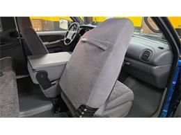 1998 Dodge Ram 2500 (CC-2106819) for sale in Mankato, Minnesota