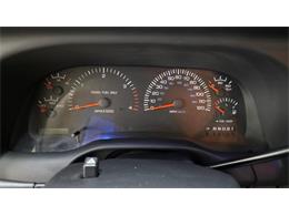 1998 Dodge Ram 2500 (CC-2106819) for sale in Mankato, Minnesota