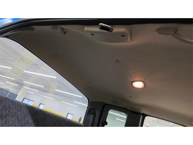 1998 Dodge Ram 2500 (CC-2106819) for sale in Mankato, Minnesota