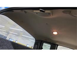 1998 Dodge Ram 2500 (CC-2106819) for sale in Mankato, Minnesota