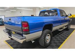 1998 Dodge Ram 2500 (CC-2106819) for sale in Mankato, Minnesota