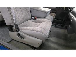 1998 Dodge Ram 2500 (CC-2106819) for sale in Mankato, Minnesota