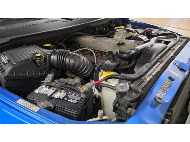 1998 Dodge Ram 2500 (CC-2106819) for sale in Mankato, Minnesota