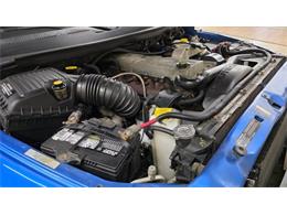 1998 Dodge Ram 2500 (CC-2106819) for sale in Mankato, Minnesota