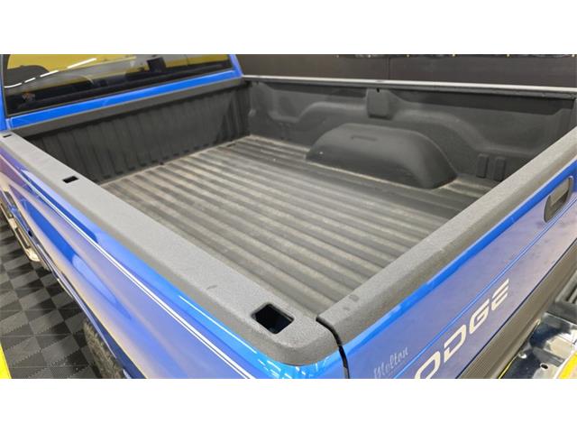 1998 Dodge Ram 2500 (CC-2106819) for sale in Mankato, Minnesota