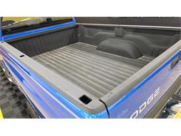 1998 Dodge Ram 2500 (CC-2106819) for sale in Mankato, Minnesota