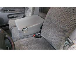 1998 Dodge Ram 2500 (CC-2106819) for sale in Mankato, Minnesota