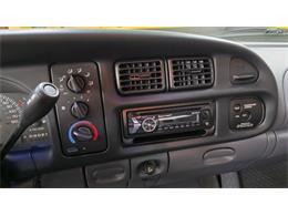 1998 Dodge Ram 2500 (CC-2106819) for sale in Mankato, Minnesota