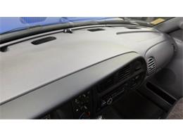 1998 Dodge Ram 2500 (CC-2106819) for sale in Mankato, Minnesota