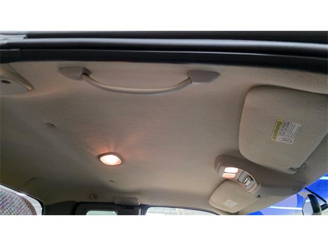 1998 Dodge Ram 2500 (CC-2106819) for sale in Mankato, Minnesota