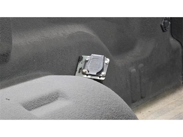 1998 Dodge Ram 2500 (CC-2106819) for sale in Mankato, Minnesota