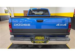 1998 Dodge Ram 2500 (CC-2106819) for sale in Mankato, Minnesota