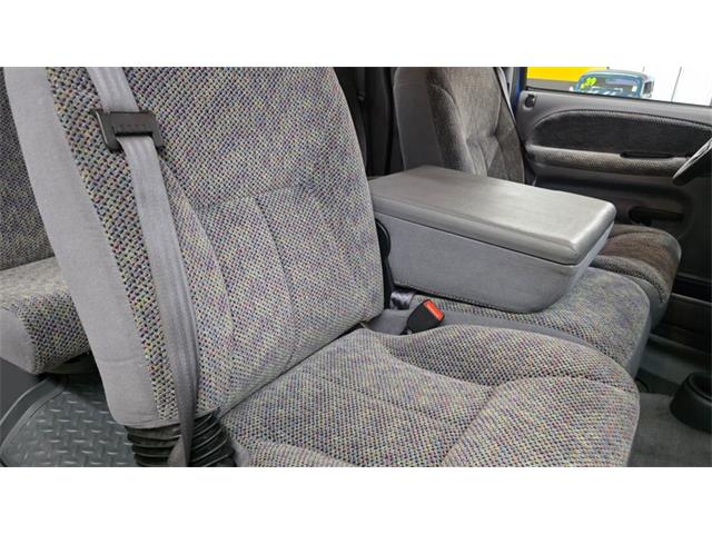 1998 Dodge Ram 2500 (CC-2106819) for sale in Mankato, Minnesota