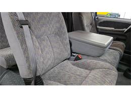 1998 Dodge Ram 2500 (CC-2106819) for sale in Mankato, Minnesota