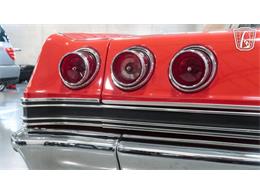 1965 Chevrolet Impala (CC-2106820) for sale in New Braundfels, Texas