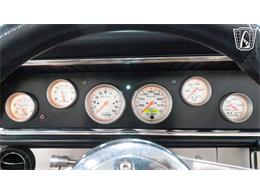 1965 Chevrolet Impala (CC-2106820) for sale in New Braundfels, Texas