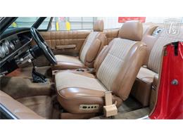 1965 Chevrolet Impala (CC-2106820) for sale in New Braundfels, Texas