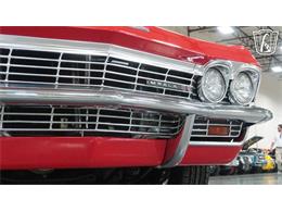 1965 Chevrolet Impala (CC-2106820) for sale in New Braundfels, Texas