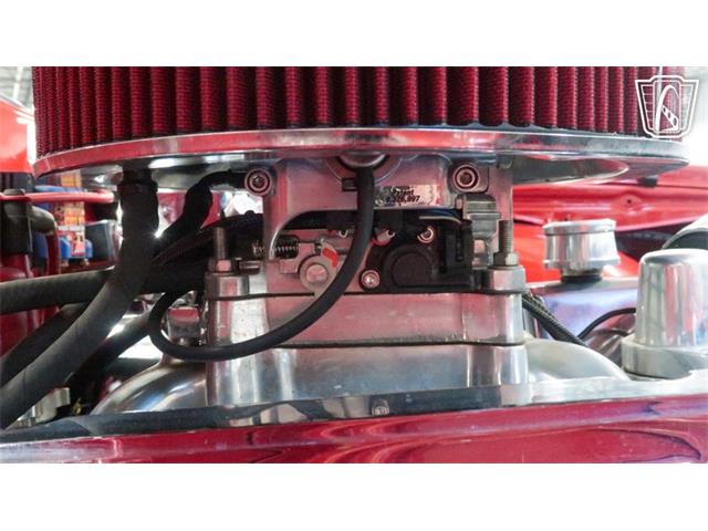 1965 Chevrolet Impala (CC-2106820) for sale in New Braundfels, Texas