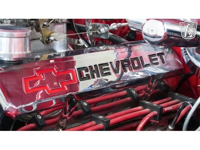 1965 Chevrolet Impala (CC-2106820) for sale in New Braundfels, Texas