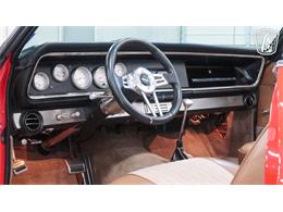 1965 Chevrolet Impala (CC-2106820) for sale in New Braundfels, Texas