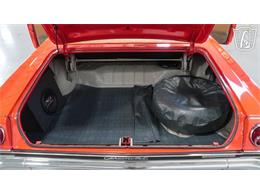 1965 Chevrolet Impala (CC-2106820) for sale in New Braundfels, Texas