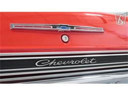 1965 Chevrolet Impala (CC-2106820) for sale in New Braundfels, Texas