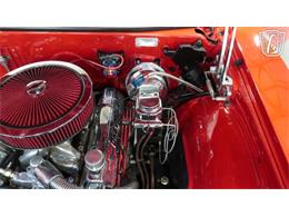 1965 Chevrolet Impala (CC-2106820) for sale in New Braundfels, Texas