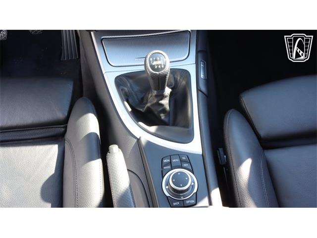 2013 BMW 1 Series (CC-2106821) for sale in Caledonia, Wisconsin