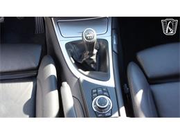 2013 BMW 1 Series (CC-2106821) for sale in Caledonia, Wisconsin