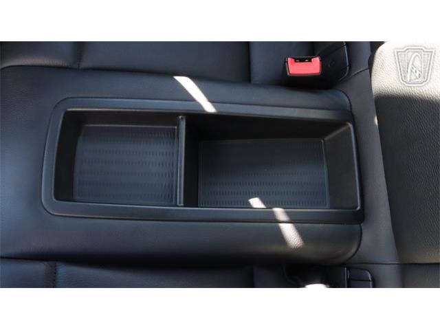 2013 BMW 1 Series (CC-2106821) for sale in Caledonia, Wisconsin
