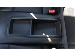 2013 BMW 1 Series (CC-2106821) for sale in Caledonia, Wisconsin