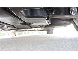 2013 BMW 1 Series (CC-2106821) for sale in Caledonia, Wisconsin