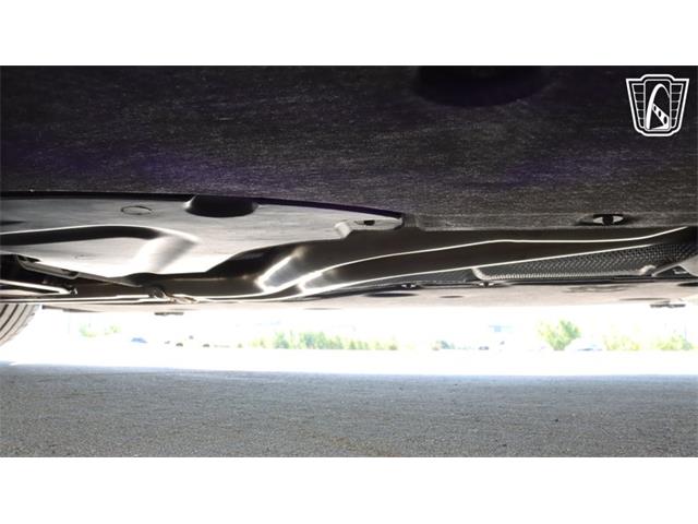 2013 BMW 1 Series (CC-2106821) for sale in Caledonia, Wisconsin