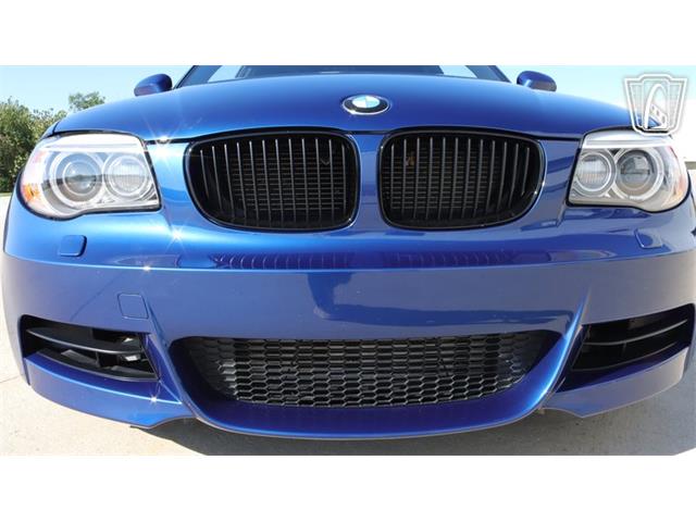 2013 BMW 1 Series (CC-2106821) for sale in Caledonia, Wisconsin