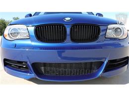 2013 BMW 1 Series (CC-2106821) for sale in Caledonia, Wisconsin