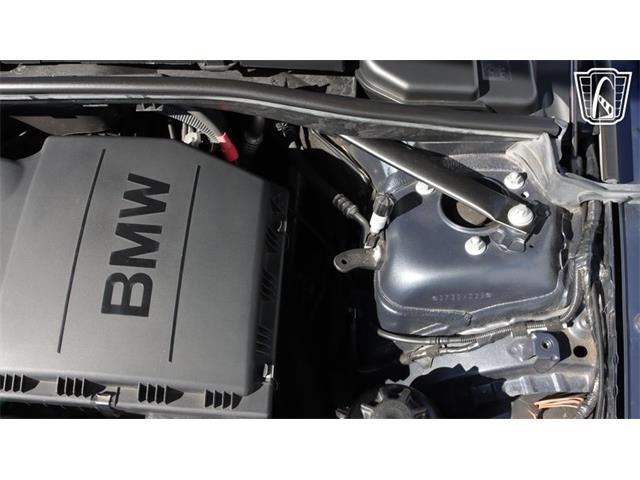 2013 BMW 1 Series (CC-2106821) for sale in Caledonia, Wisconsin