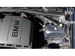 2013 BMW 1 Series (CC-2106821) for sale in Caledonia, Wisconsin