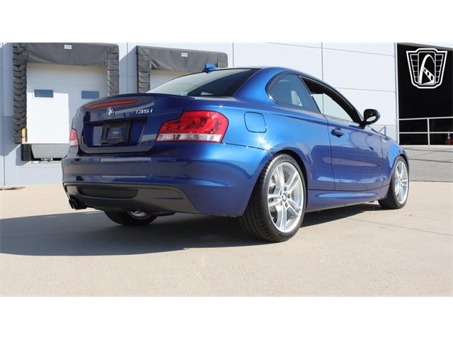 2013 BMW 1 Series (CC-2106821) for sale in Caledonia, Wisconsin