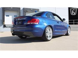 2013 BMW 1 Series (CC-2106821) for sale in Caledonia, Wisconsin