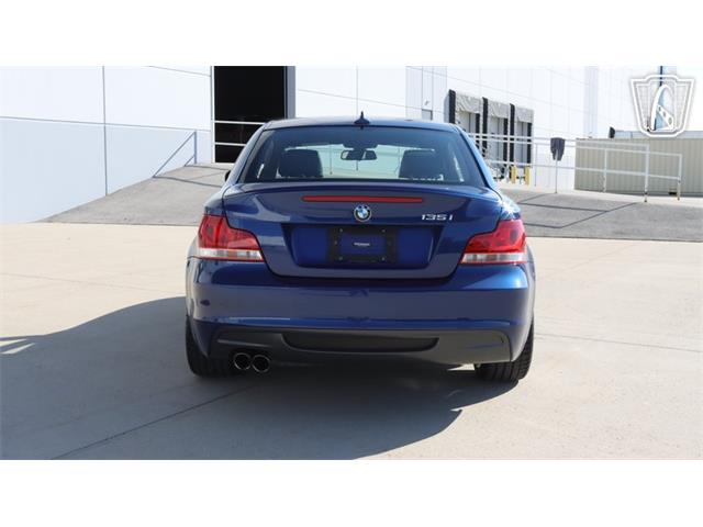 2013 BMW 1 Series (CC-2106821) for sale in Caledonia, Wisconsin
