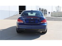 2013 BMW 1 Series (CC-2106821) for sale in Caledonia, Wisconsin