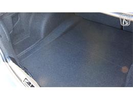 2013 BMW 1 Series (CC-2106821) for sale in Caledonia, Wisconsin