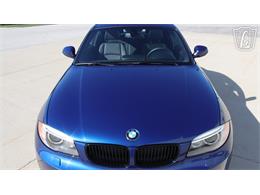 2013 BMW 1 Series (CC-2106821) for sale in Caledonia, Wisconsin