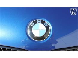 2013 BMW 1 Series (CC-2106821) for sale in Caledonia, Wisconsin
